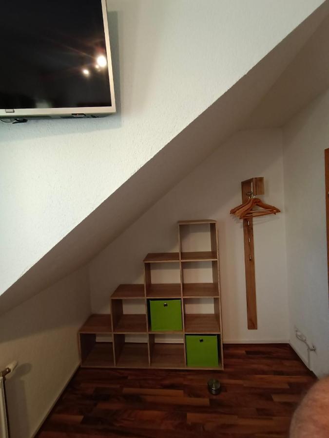 Ferienwohnung Stockenhuber Sankt Martin am Grimming Zewnętrze zdjęcie